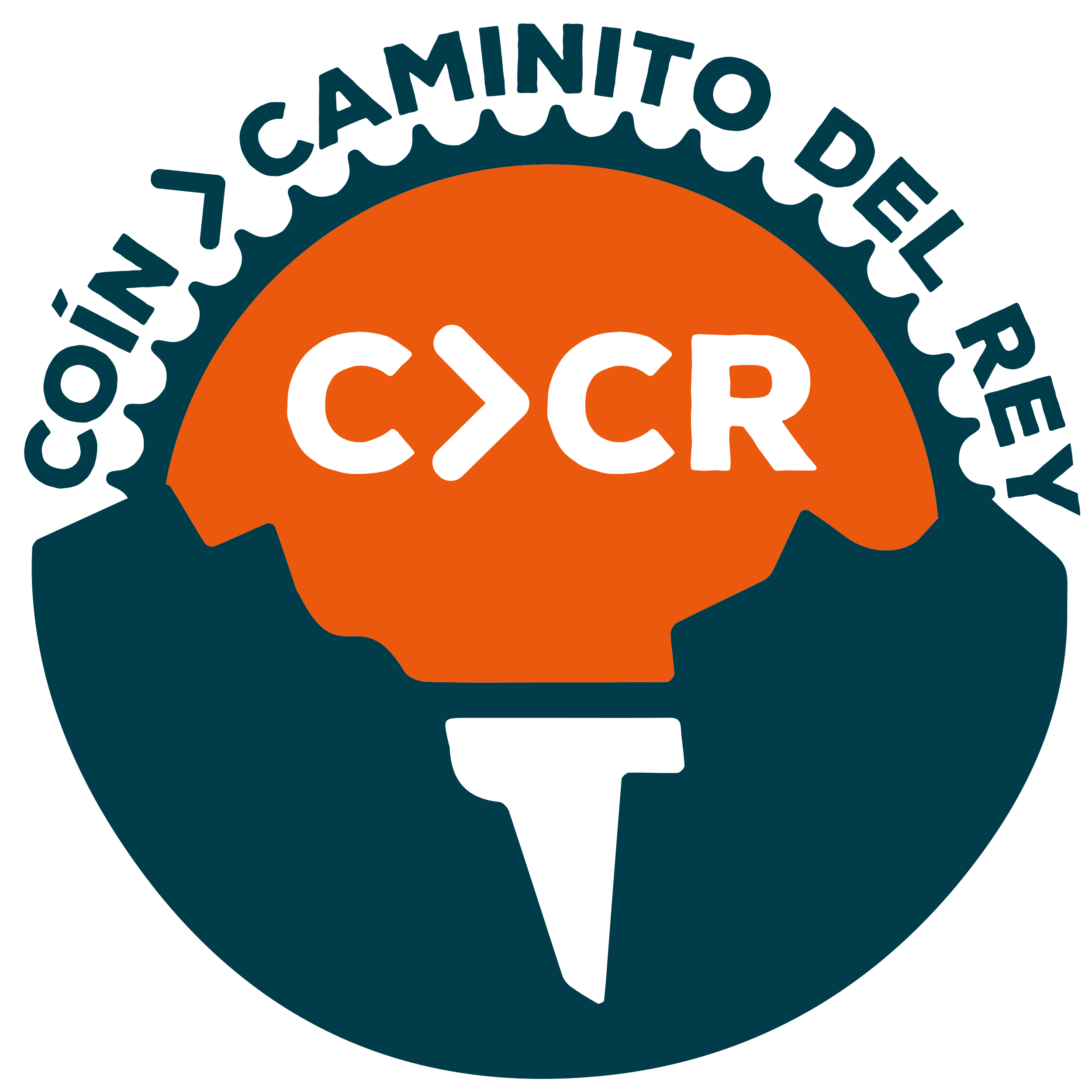 LOGO-CCR-CIRCULAR-COLOR