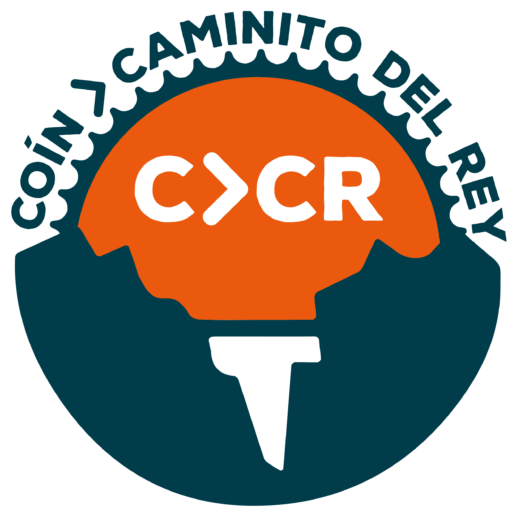 cropped-LOGO-CCR-CIRCULAR-COLOR.png