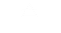TRANCENDENCE LOGO FINAL blanco (1)