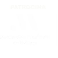 V3PATROCINA