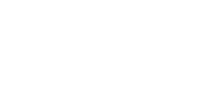 aridos