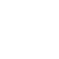 ayto coin