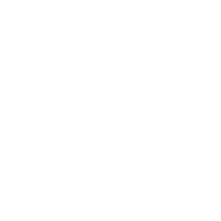 caminito del rey