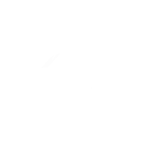 club ciclista coin