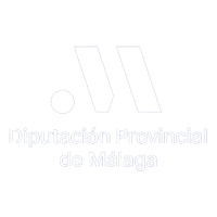 diputacion provincial malaga