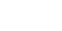 inko