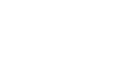 inko