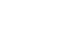 inko
