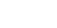 recicla