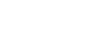 recicla