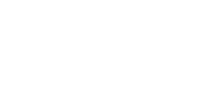 aridos2